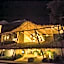 Hotel Casa Bocana