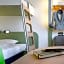 ibis budget Berlin Kurfurstendamm