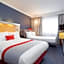 Holiday Inn Express Southampton - M27 J7 By IHG