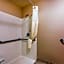 Quality Inn & Suites Chesterfield Village