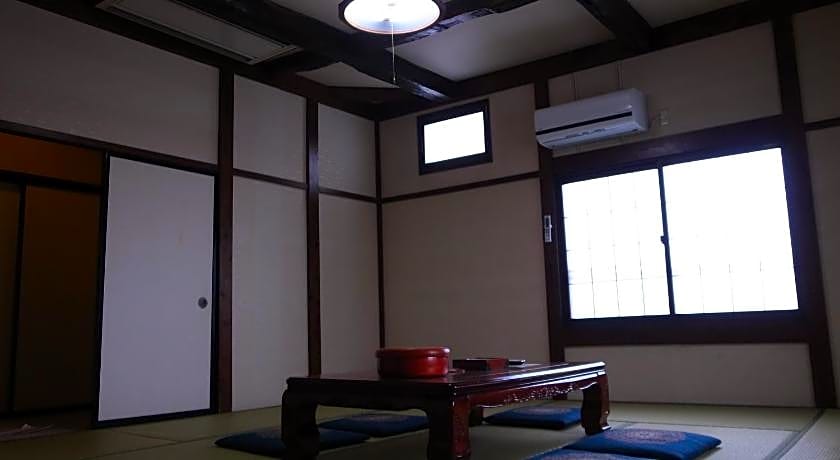 Ryokan Murayama