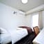 Shin-Osaka Sunny Stone Hotel