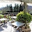 Auberge La Tomette, The Originals Relais