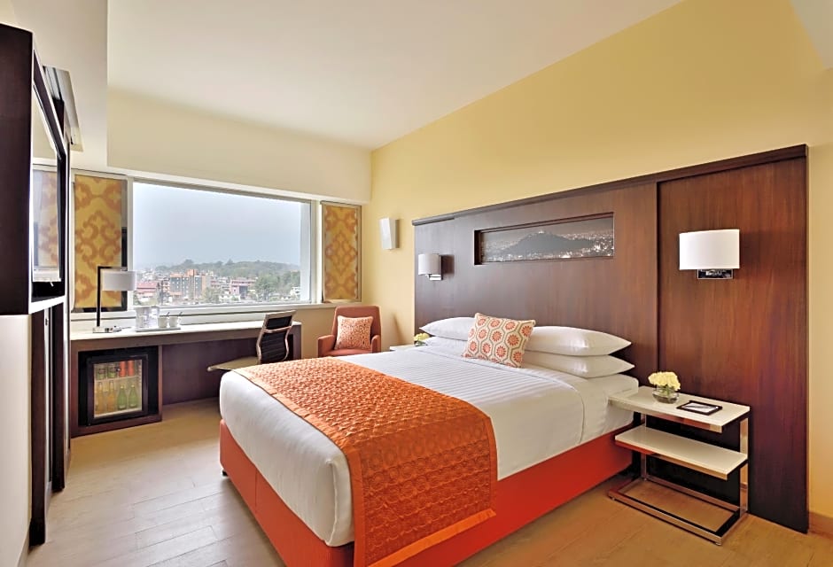 Fairfield by Marriott Kathmandu