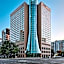 The Westin Warsaw
