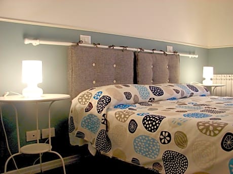 B&B Casa di Orione