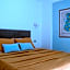 Magic Kefalonia Villa