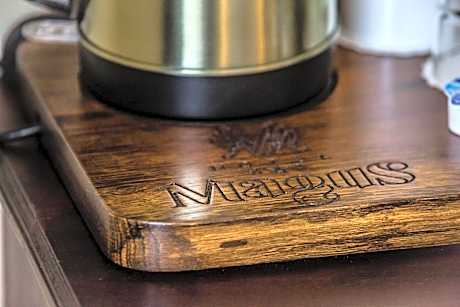 Double Room Ski Package