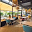 Novotel Rennes Alma