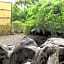 Satsuki Bessou Ryokan