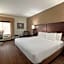 La Quinta Inn & Suites by Wyndham Memphis Wolfchase