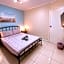 The Espy Hostel