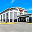 Hampton Inn By Hilton Jonesboro