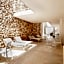 Hotel Beach Salento