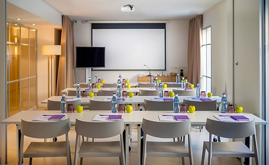 FERGUS Style Palmanova - Adults Only