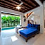Villa Cosmo, Seminyak