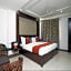 Hotel Samovar by Goyal Hoteliers