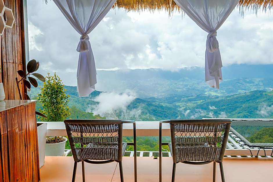 Long Huk Kao Phu Chi Fa