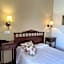 Arha Villa de Suances - Antiguo Albatros