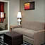 Home2 Suites By Hilton Muskogee