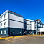 Comfort Inn Davenport East - Bettendorf