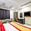 Hotel Kings Inn