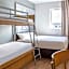 B&B HOTEL Rennes Est Cesson Sévigné 3 étoiles