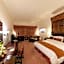 Islamabad Serena Hotel