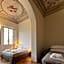 Hotel la Scala