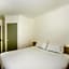 Imperial Motel Windsor