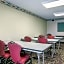 Quality Inn Oakwood - Gainesville