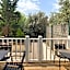 Alacati Moonbox Hotel