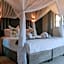 Bayala Private Safari Lodges