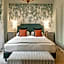 Cappuccina Country Resort
