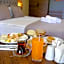 GRAND SALIZZE HOTEL