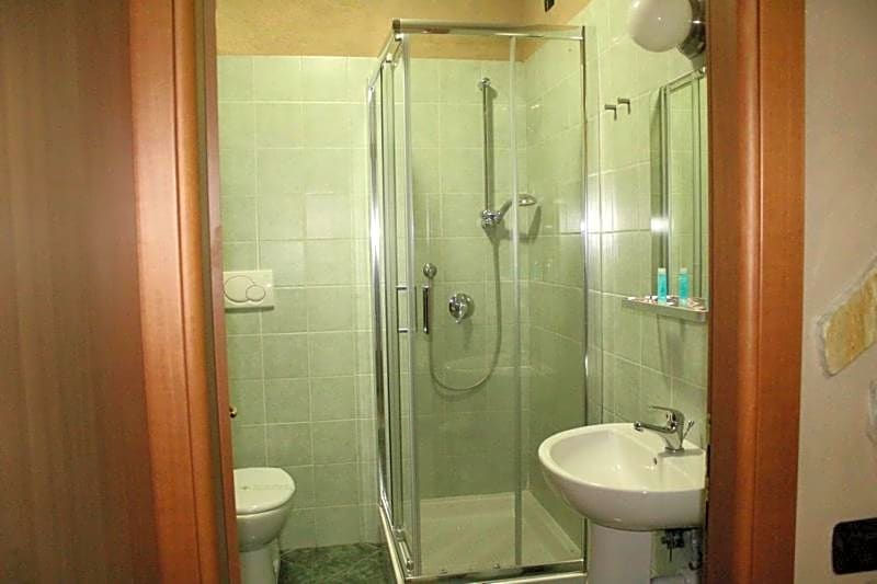 Albergo Posta