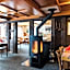 Hotel Weisses Kreuz