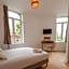 Maison Plaine Images - COLODGE