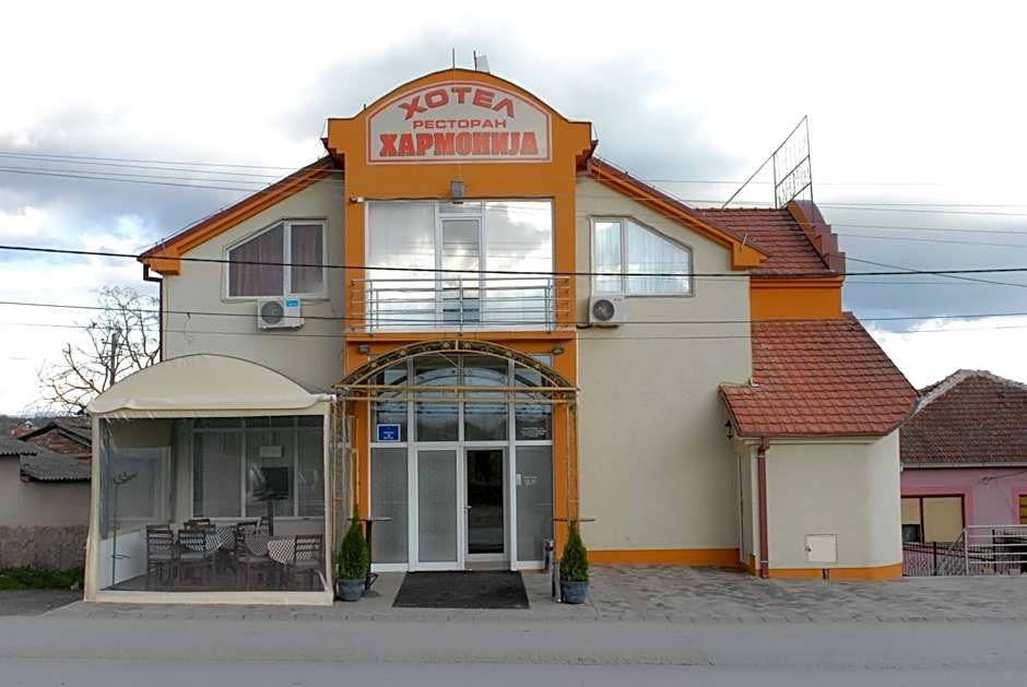 main
