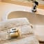 Appart-Hotel Mer & Golf City Perpignan Centre