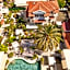 Salonika Suites