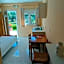Pythos Studios & Appartments