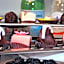 InterContinental Kansas City at the Plaza By IHG