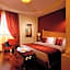 Zanhotel Centergross