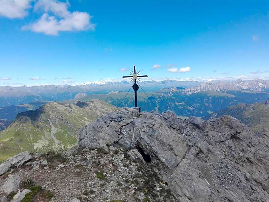 Hotel-Gasthof Andreas