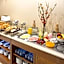 Stay Hotel Plaza San Martin