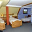 Hotel Sarbacher