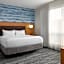 TownePlace Suites by Marriott Champaign Urbana/Campustown
