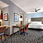 Homewood Suites By Hilton Harrisburg East-Hershey Area