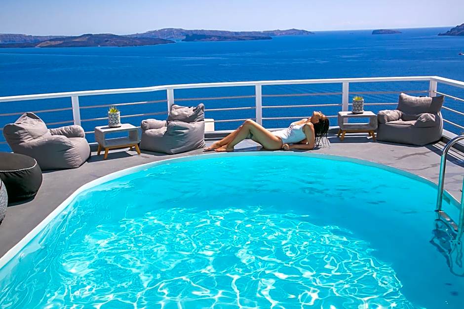 White Pearl Villas